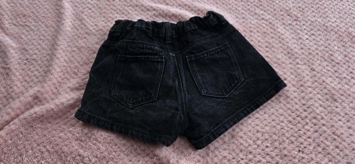 Short - photo numéro 2