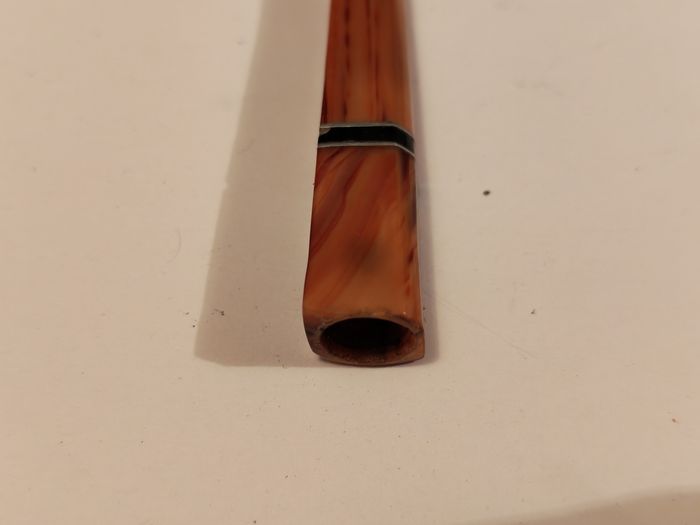 Embout ancien - photo numéro 3