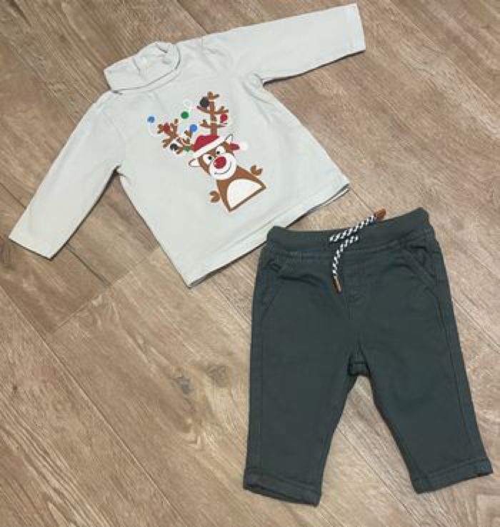 Ensemble - photo numéro 2