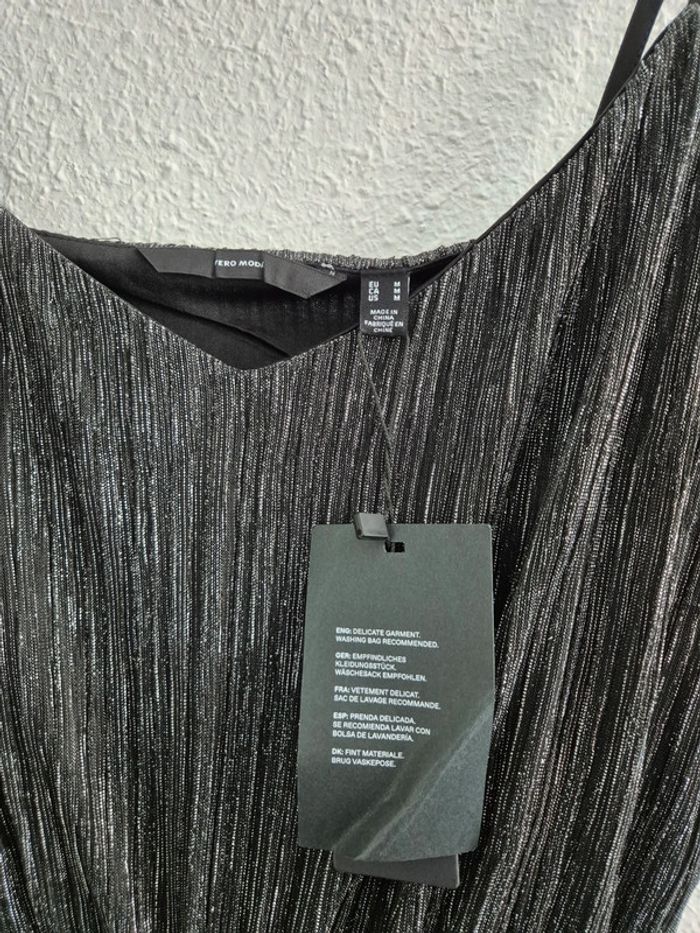 Combinaison Véro Moda - photo numéro 4