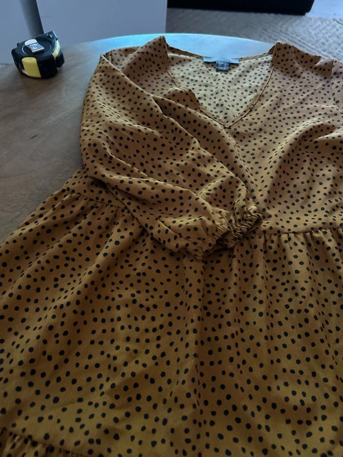 Robe d’été - photo numéro 4