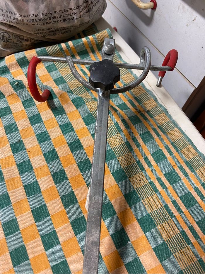 Accessoire de bricolage - photo numéro 2