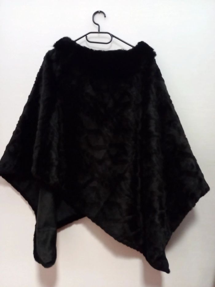 Capes - photo numéro 2