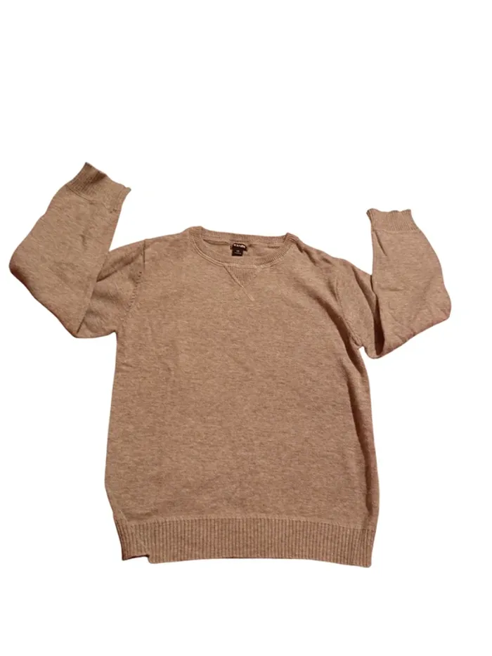 Pull 6 ans Kiabi