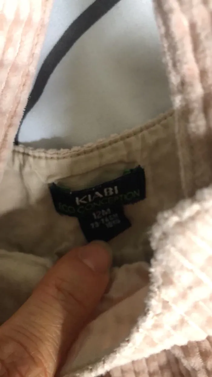 Ensemble - photo numéro 4