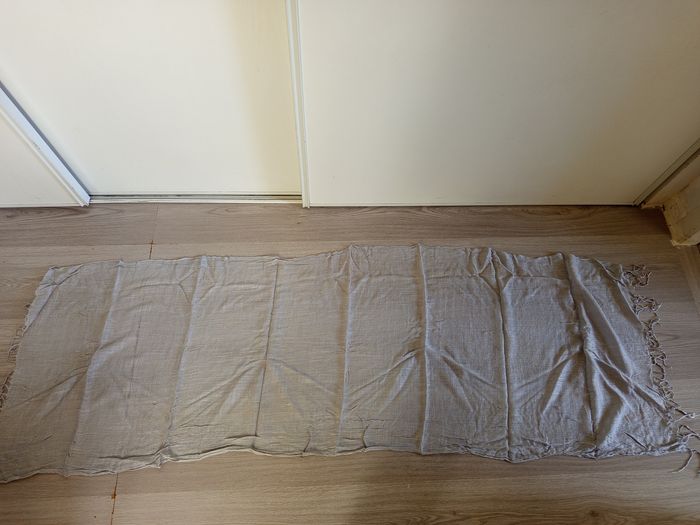 Foulard - photo numéro 3