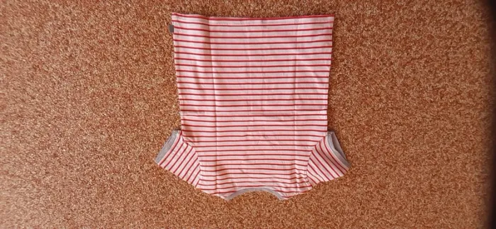 T shirt - photo numéro 6