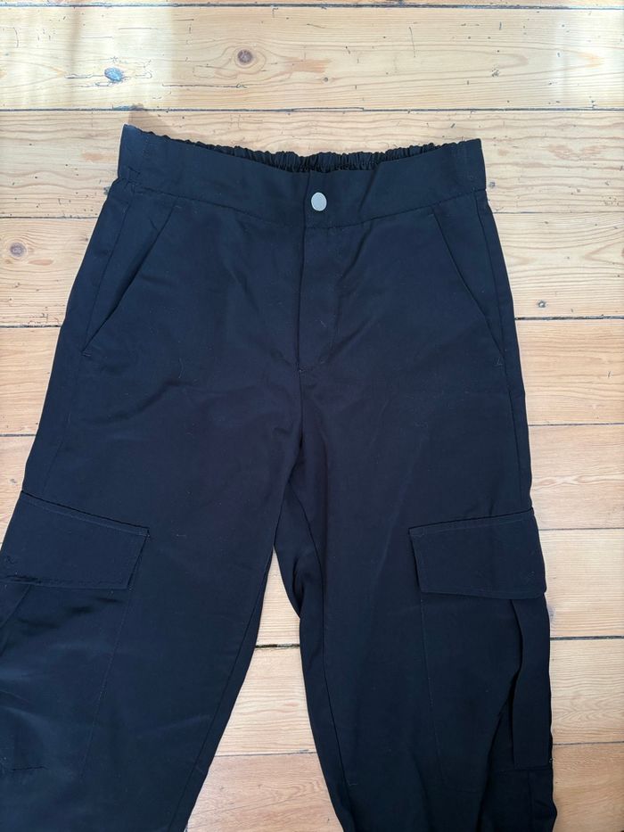 Jogging Zara - photo numéro 2