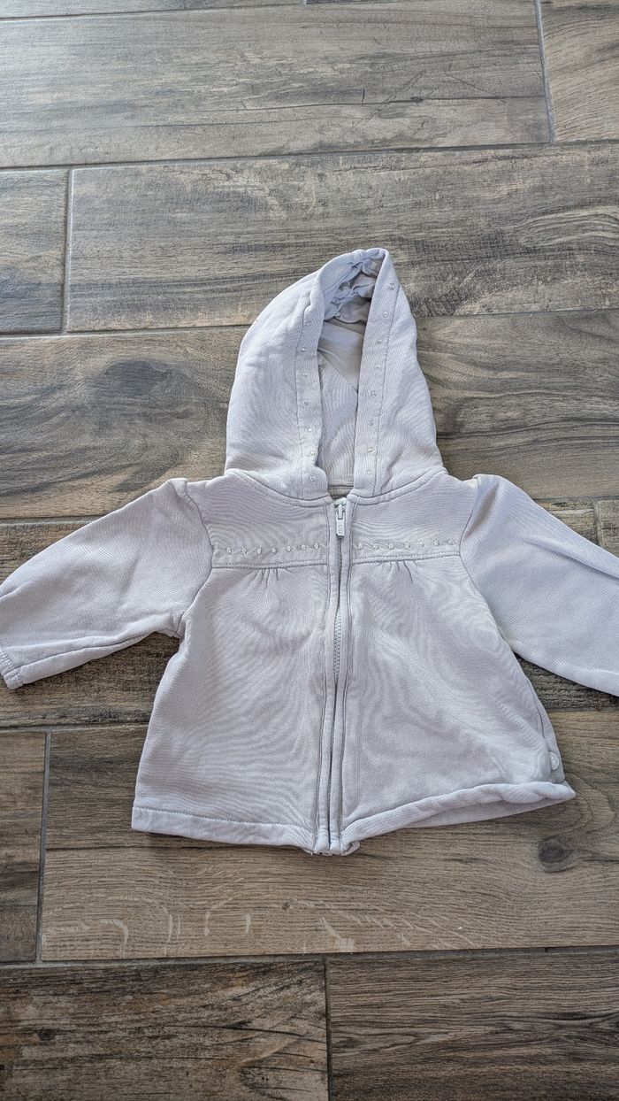 Lot de 10 vêtements - photo numéro 10