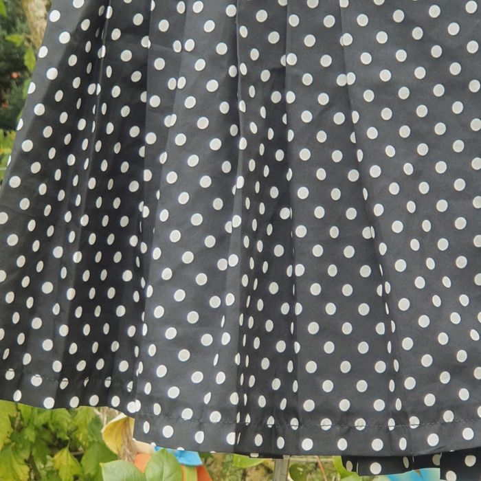 Jupe fille - photo numéro 2