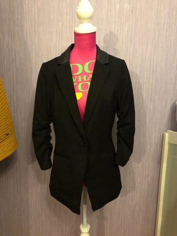 Veste