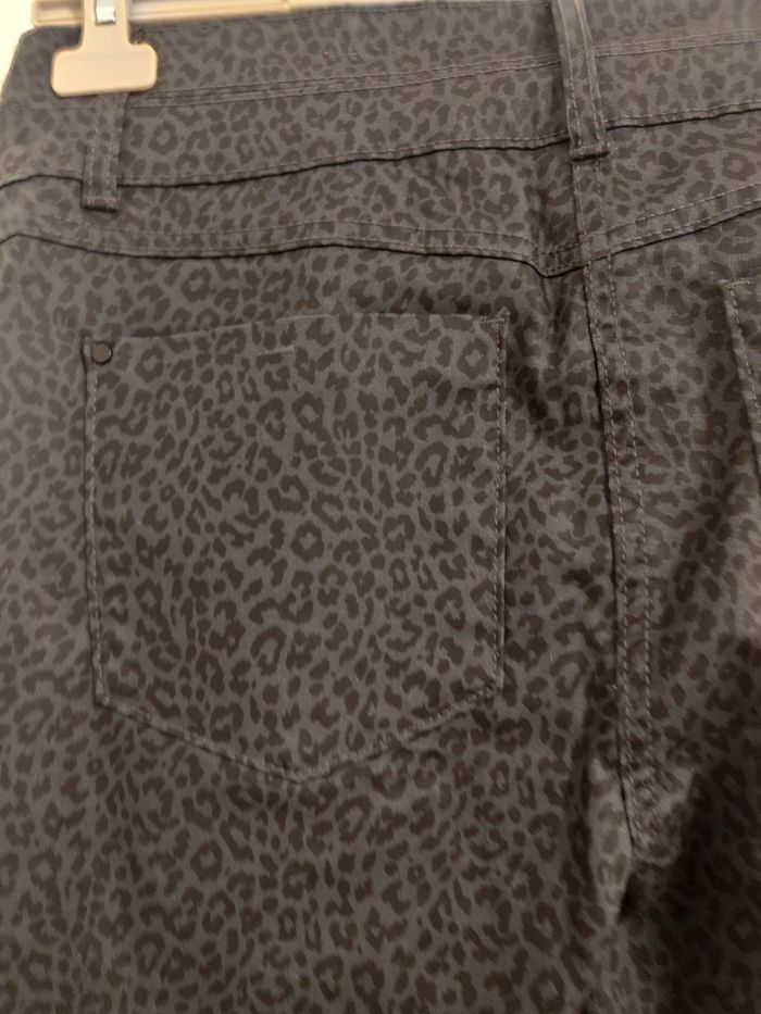 Pantalon grain de malice - photo numéro 9