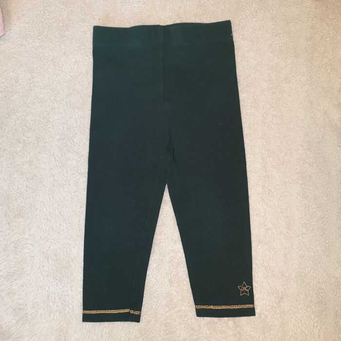Legging