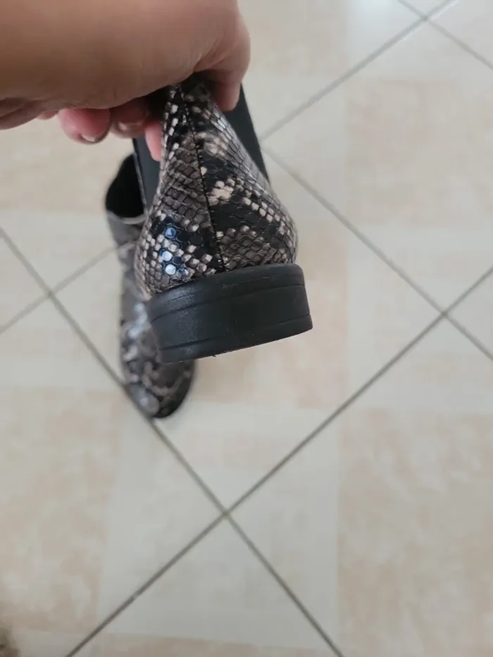 Bottillons p 37 - photo numéro 4