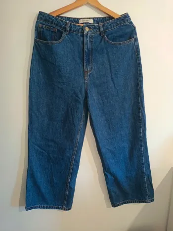 Jean promod