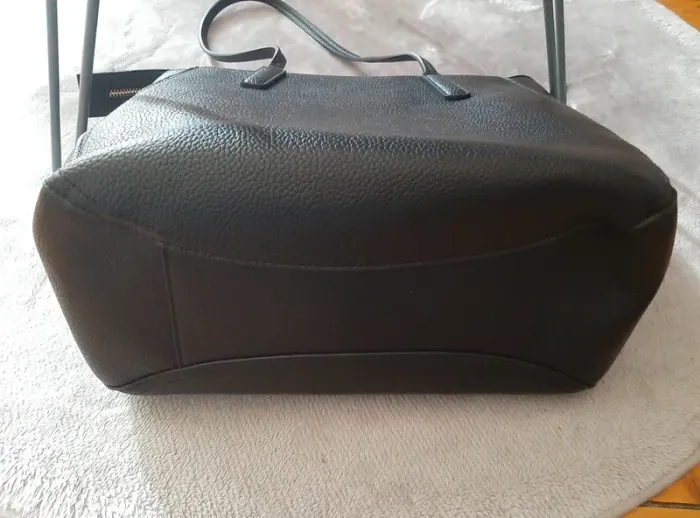 Sac parfois neuf - photo numéro 4