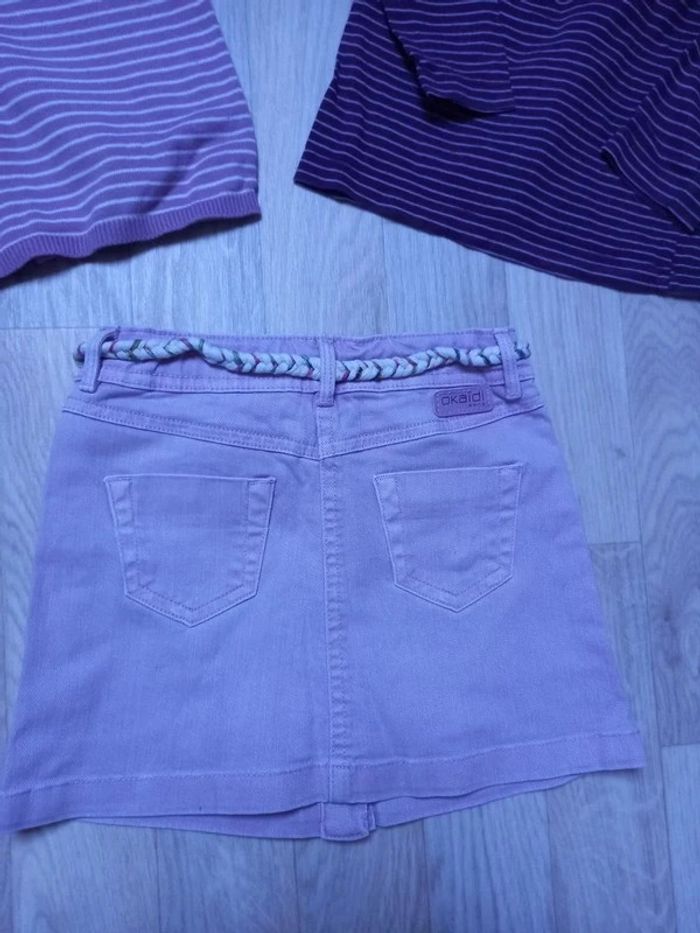 Ensemble 3 pièces en excellent état - photo numéro 6