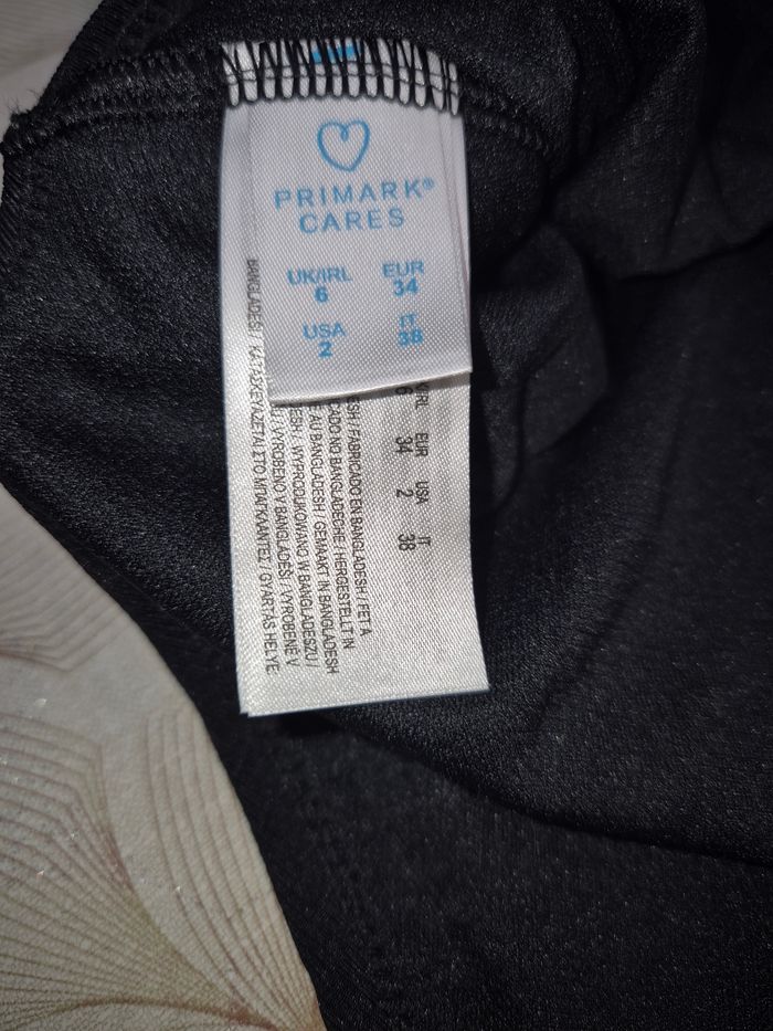 Maillot pour femme - photo numéro 3