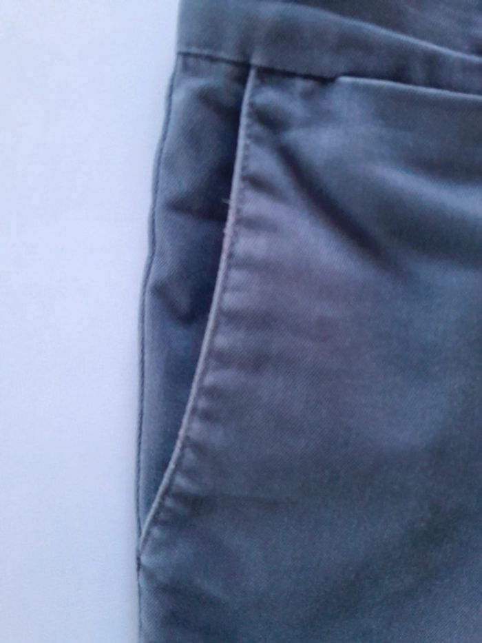Chino Carhartt 30 /34 - photo numéro 7