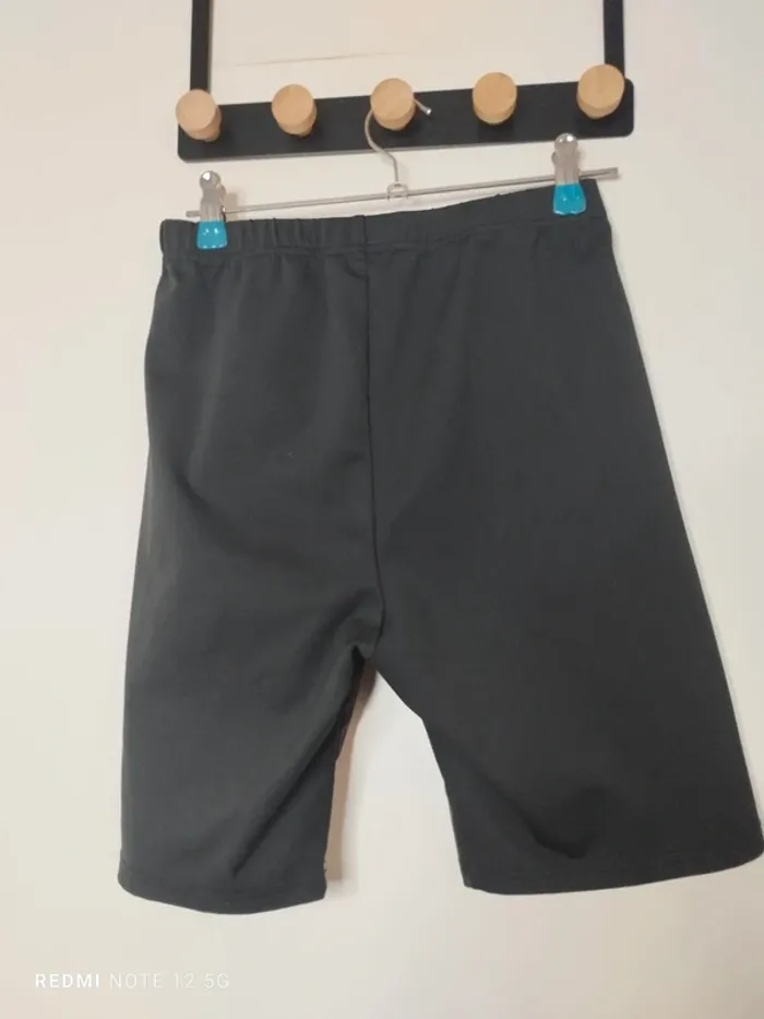 Cycliste taille 36 - photo numéro 3