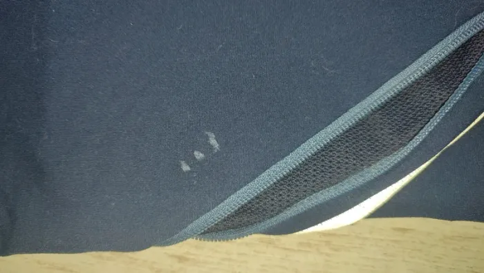 Veste de sport jogging Kalenji - photo numéro 5