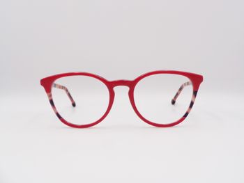 Lunettes de vue - Kenzo KZ 2286