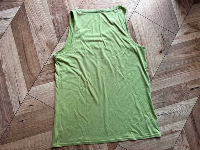 Débardeur Quechua - photo numéro 5