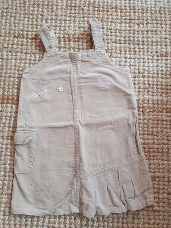Robe - 24m