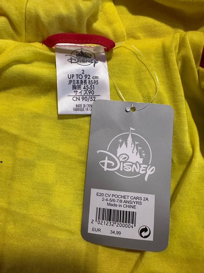 Imperméable - photo numéro 5