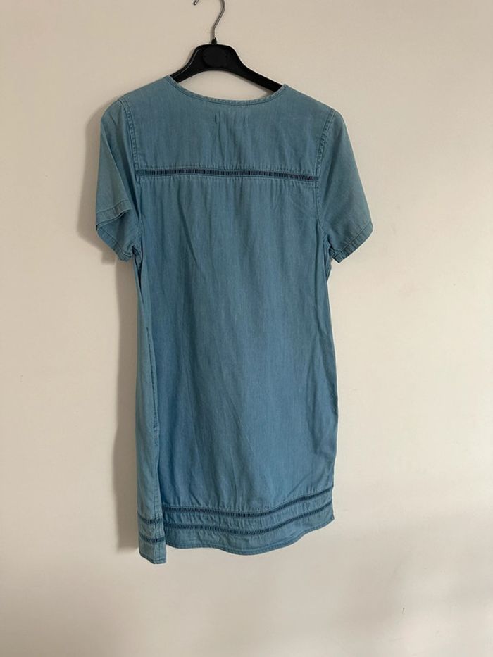 Robe Mango - photo numéro 7