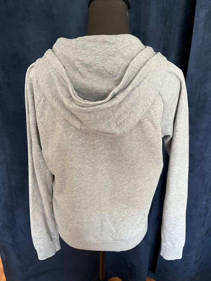 Veste Nike - photo numéro 3