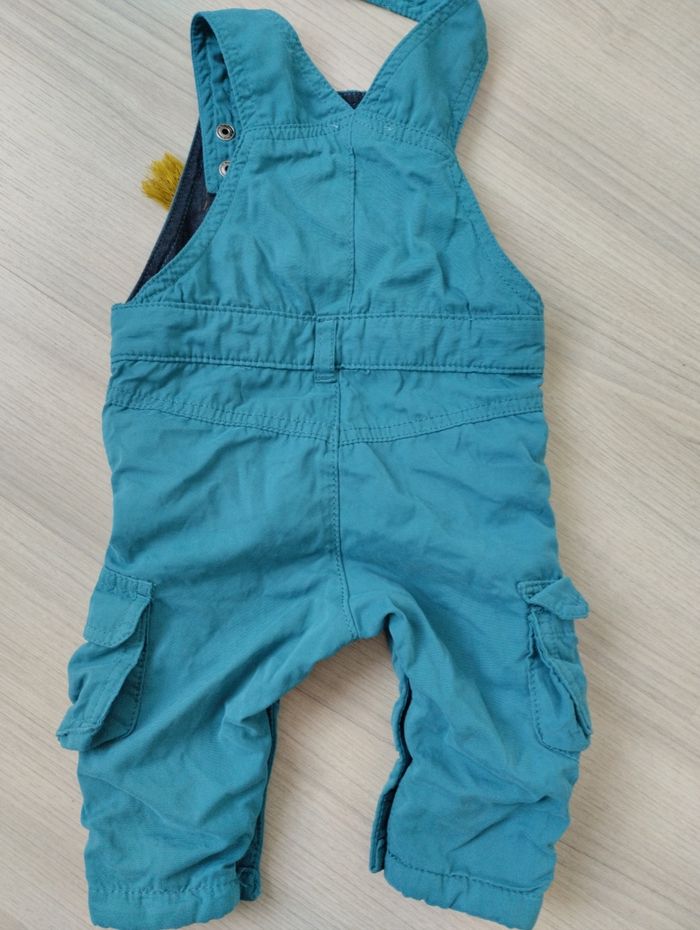 Ensemble - photo numéro 3