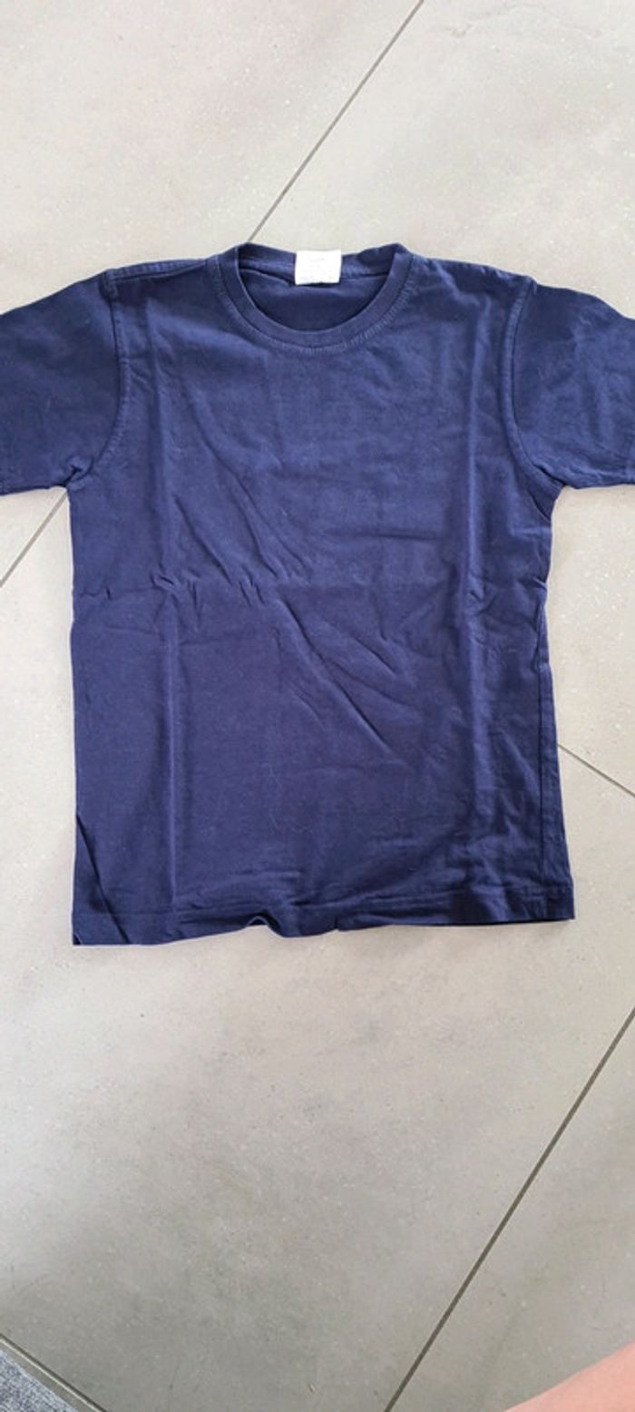 T-shirt 10 ans Kokse