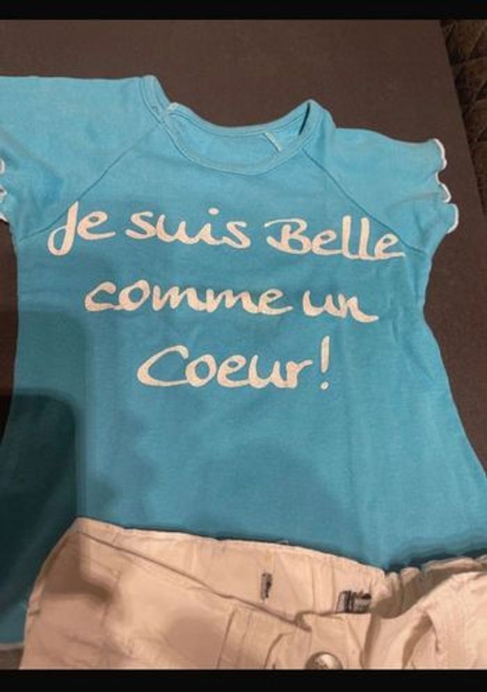 Lot 2 ans - photo numéro 3