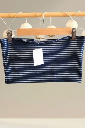 Bandeau Lefties Taille L