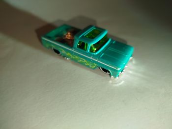 Hot Wheels Custom '62 Chevy Exclusive Multipack à2025
