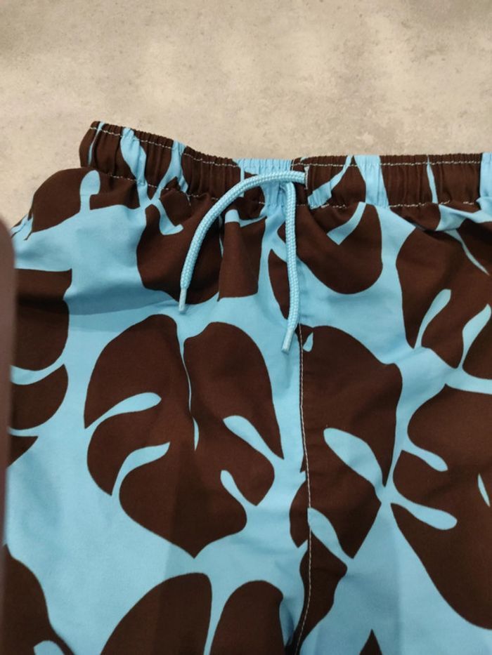 Short de bain - photo numéro 4