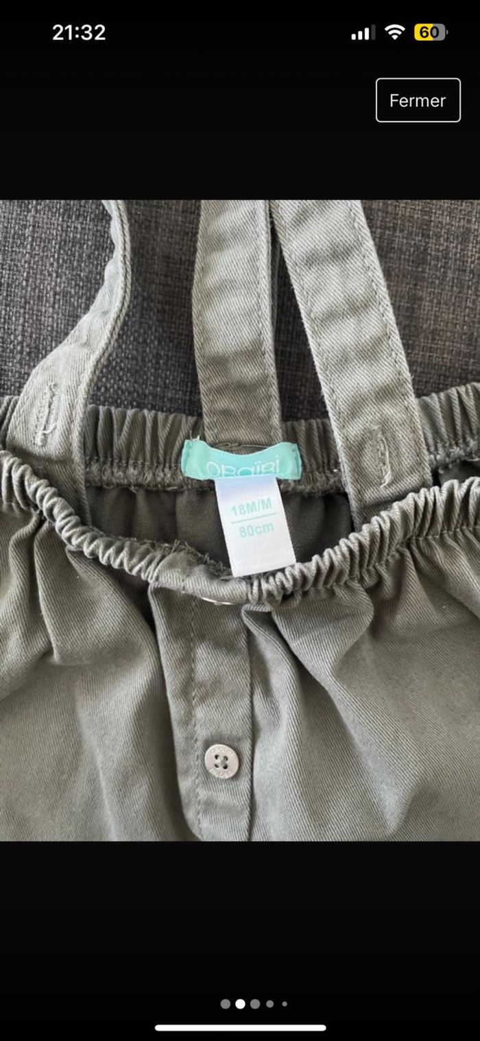 Jupes - photo numéro 4