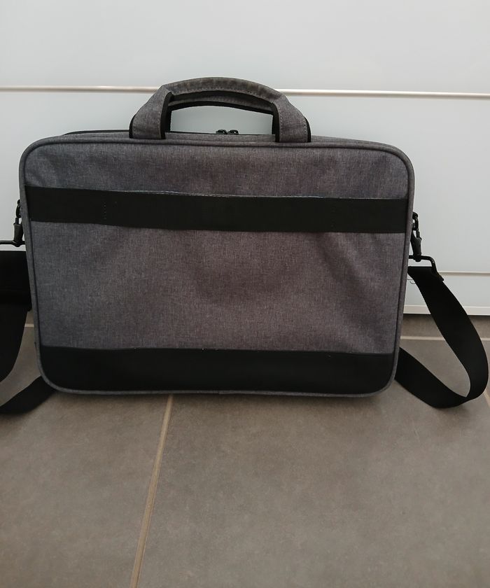 Sacoche pour ordinateur Qilive - photo numéro 2