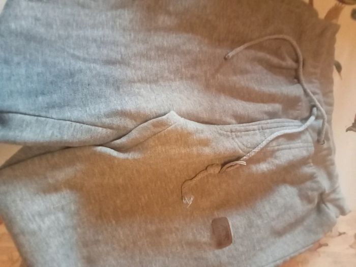 Pantalon de survêtement