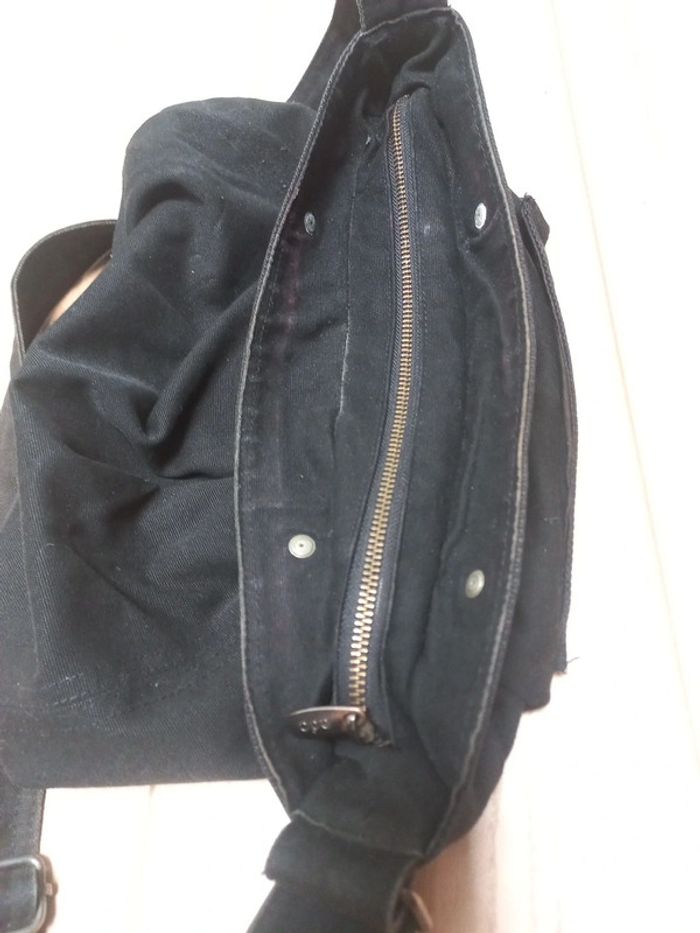 Sac bandoulière - photo numéro 4