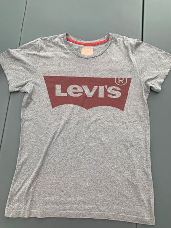T-shirt Levi’s