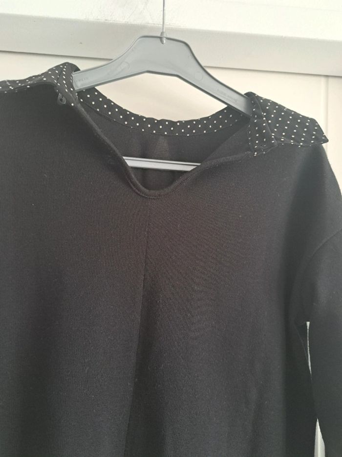 Pull Shein 38 - photo numéro 3