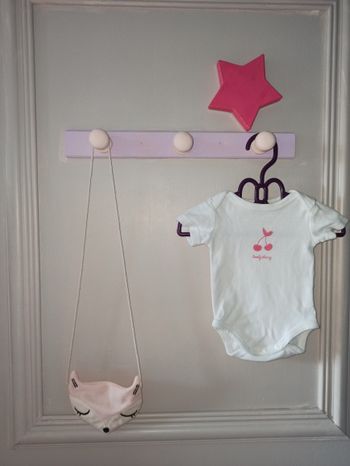 Bodies lovely cherry