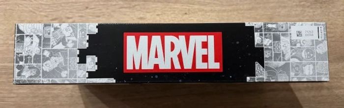 LEGO 76217 : Je s'appelle Groot - photo numéro 3