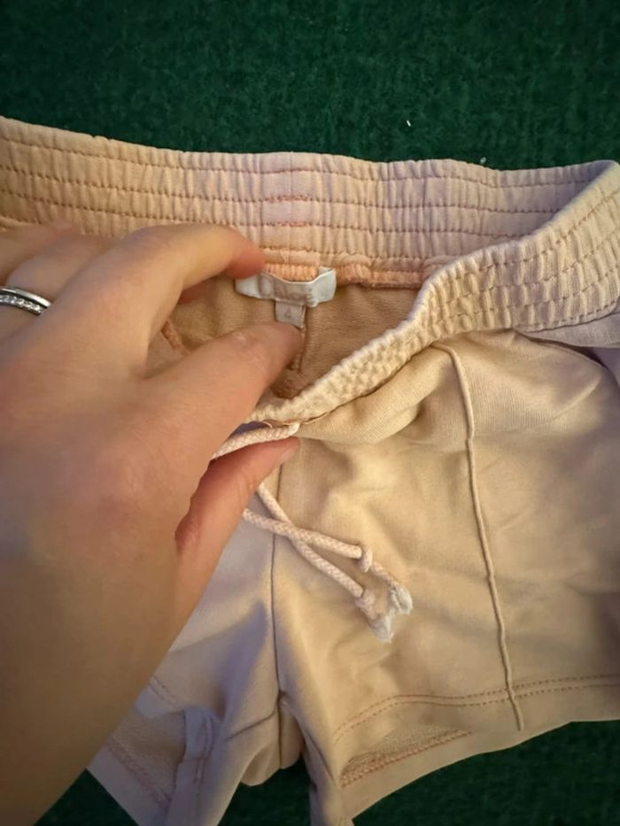 Short Chloé - photo numéro 2