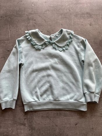 Sweat-shirt 6 ans Zeeman