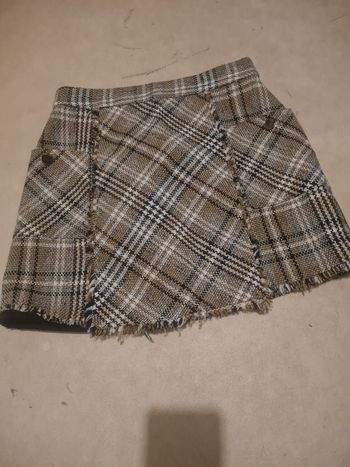 Jupe taille M