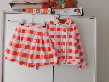 Ensemble Jacadi t6ans
