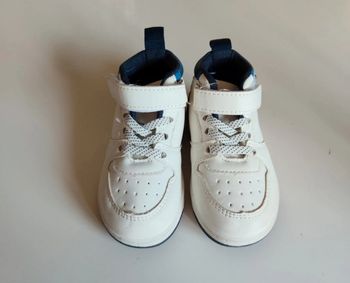 Baskets 
